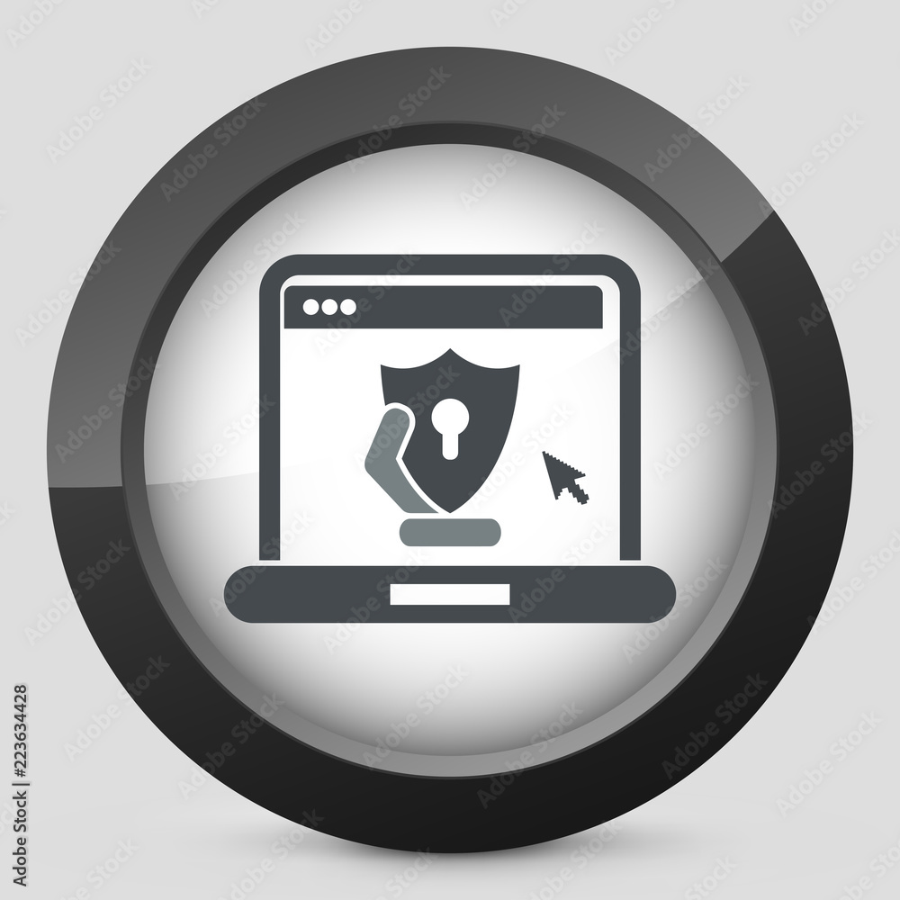 Pc protection Pc protection