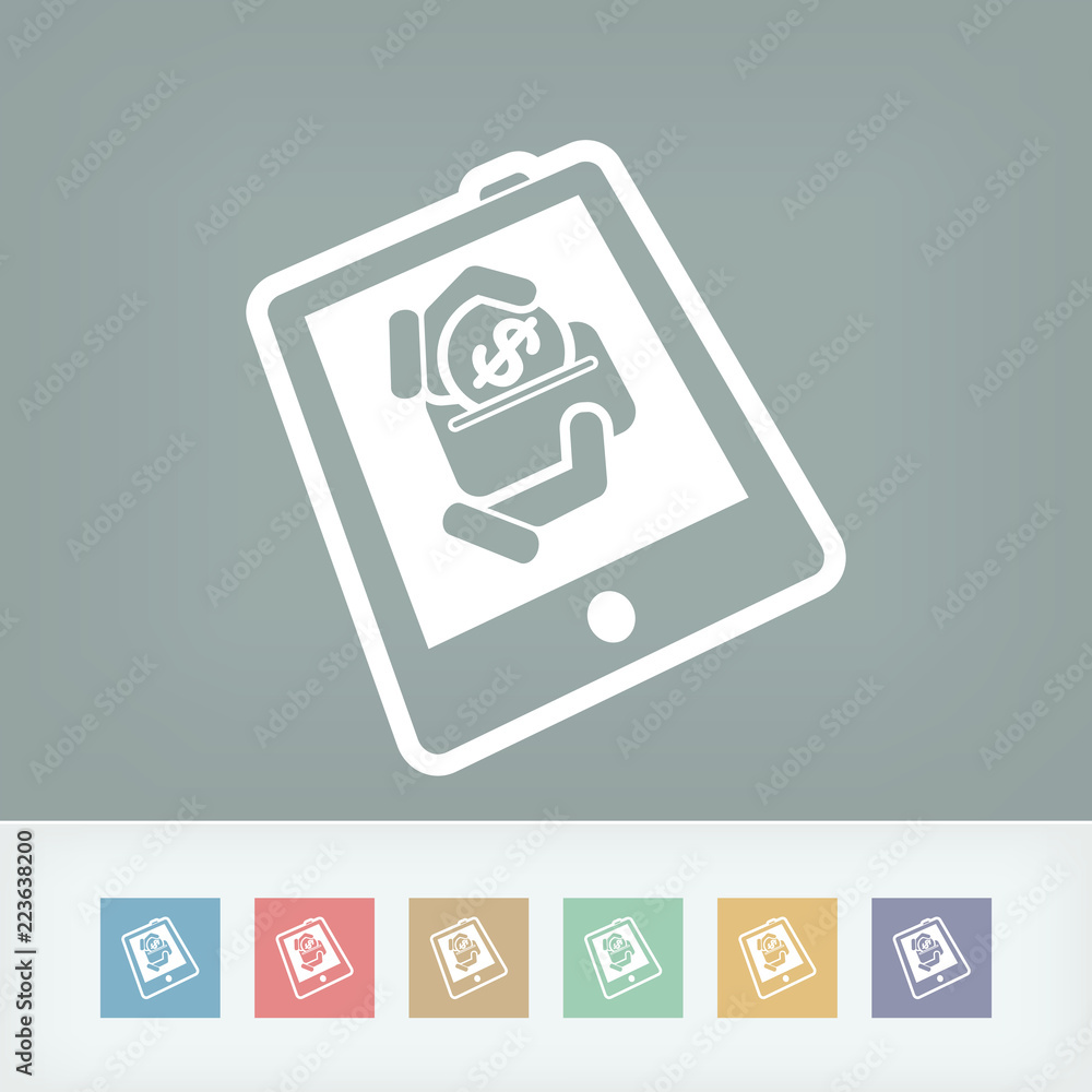 Web bank Web bank