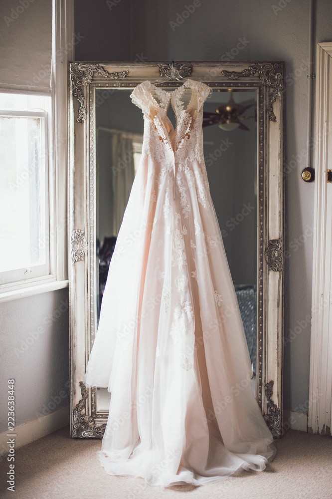 dress dress