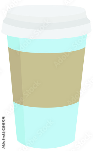 light_blue_coffee_cup