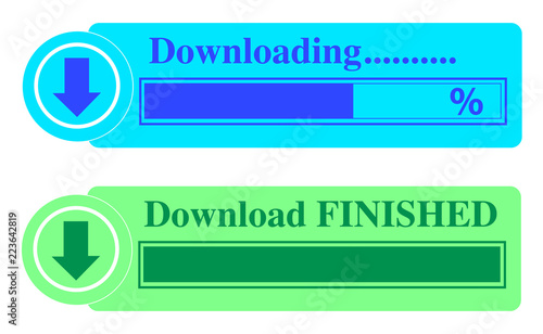 Download BAR