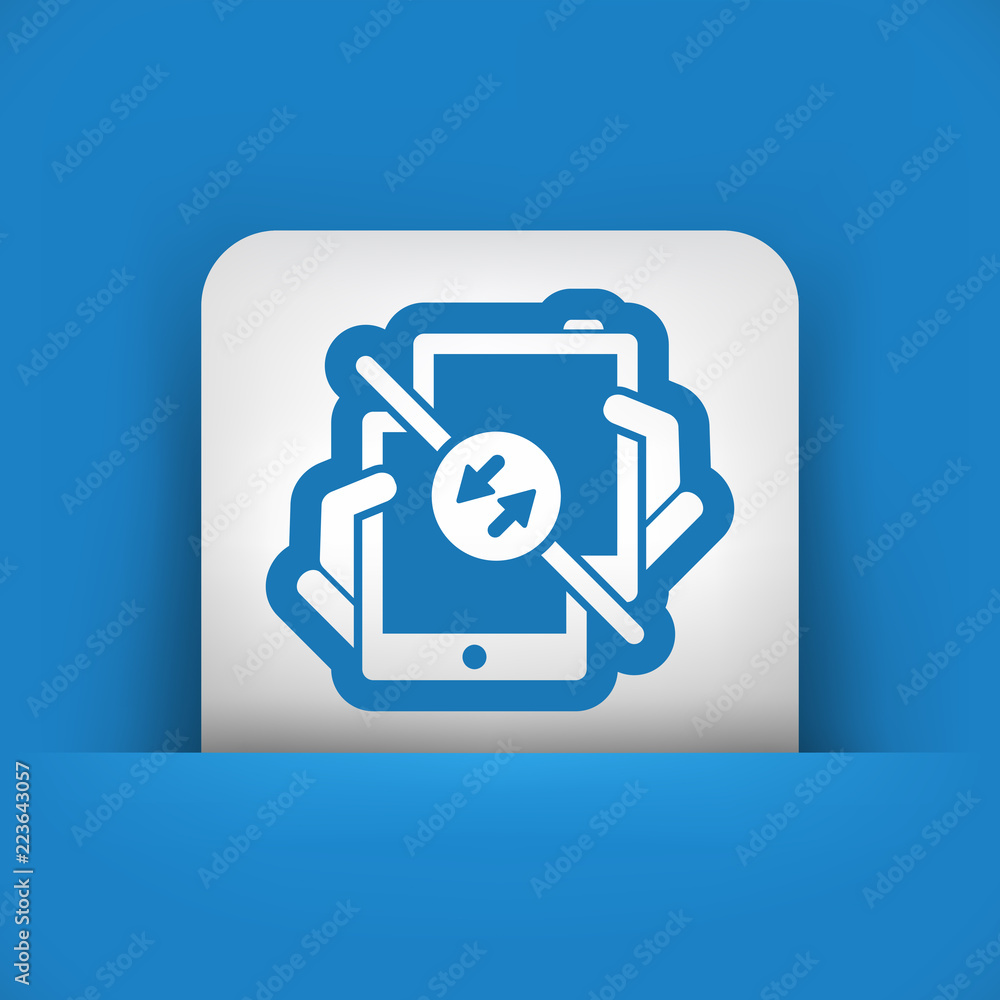 File transfer File transfer