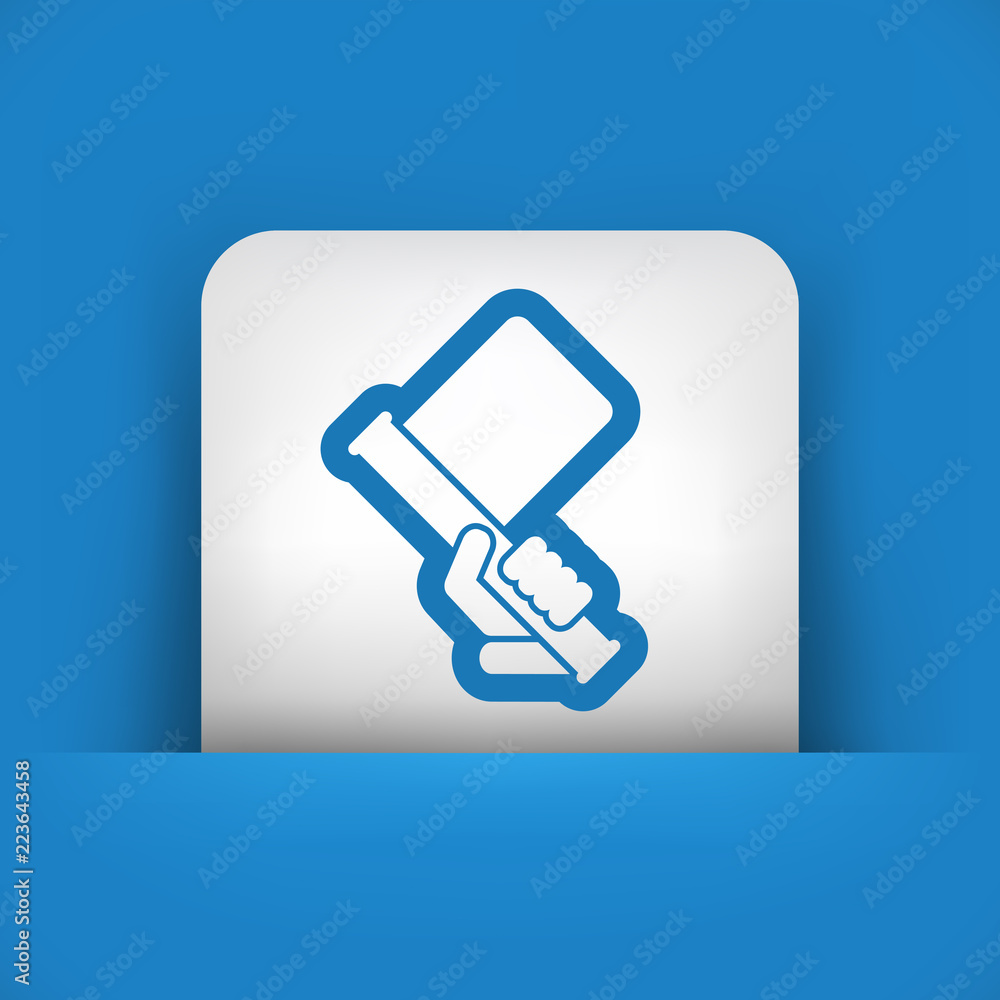 Flag icon Flag icon