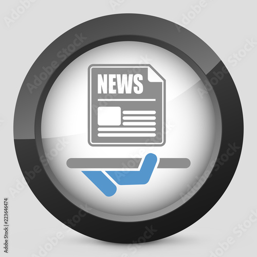News service
