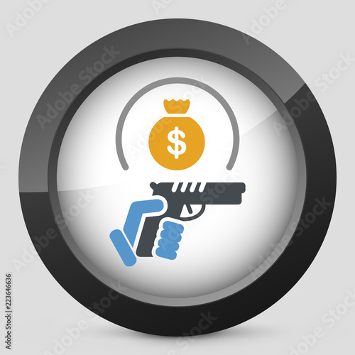 Raider icon