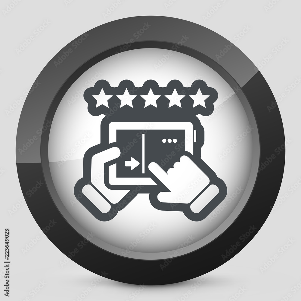 Tablet icon. Top rated. Tablet icon. Top rated.