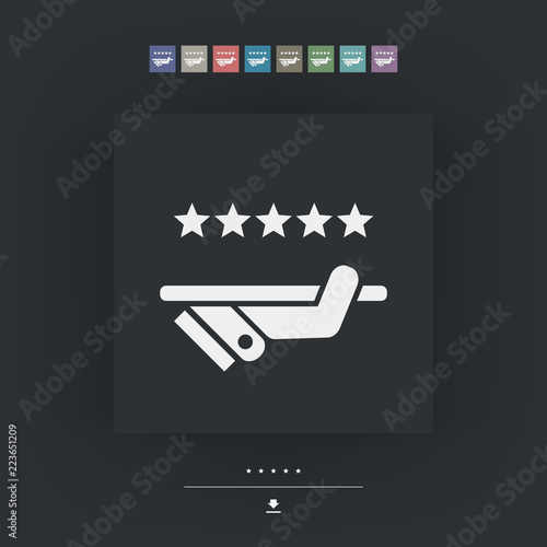 Top quality service