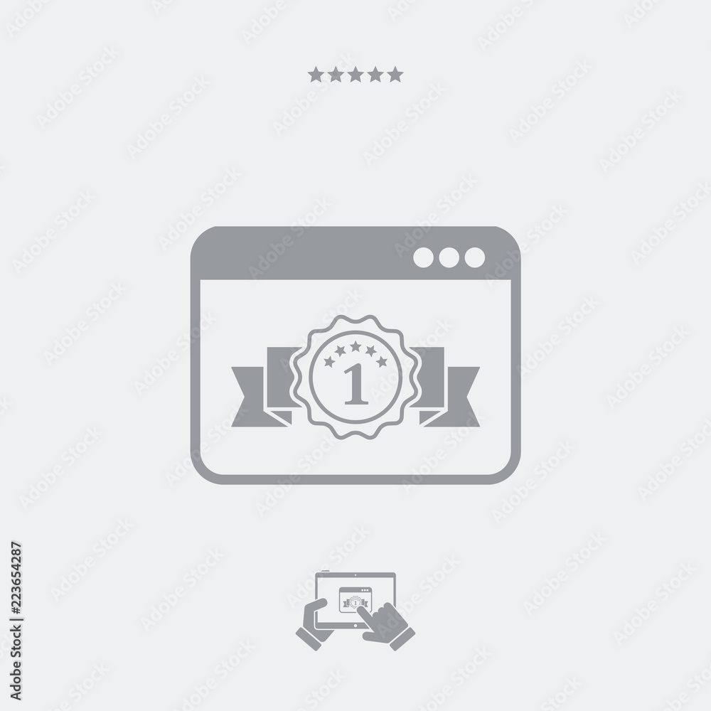 Best software or browser