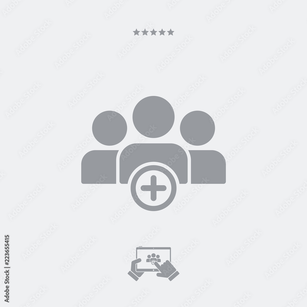 Add friends to contacts Add friends to contacts