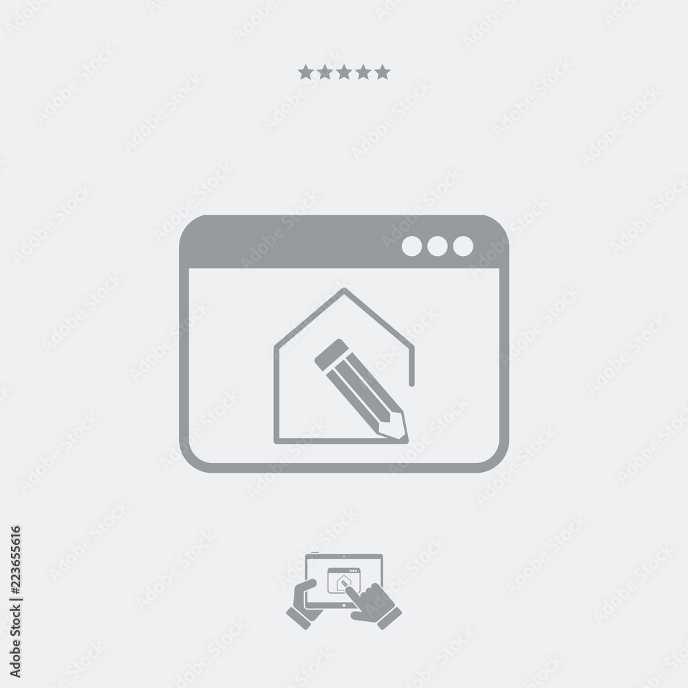 Software for house design Software for house design
