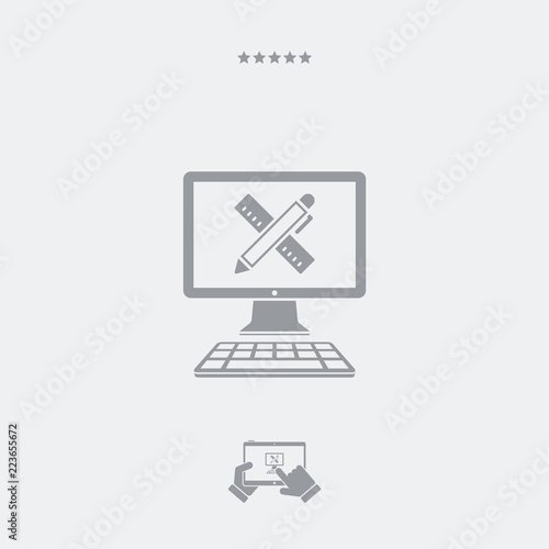 Software for project design