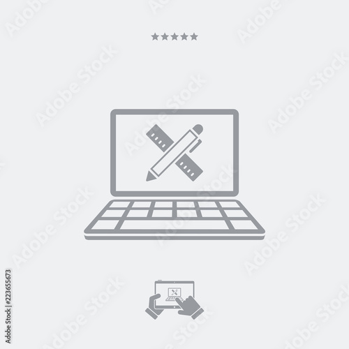 Software for project design