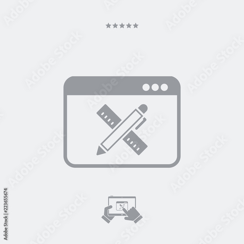 Software for project design