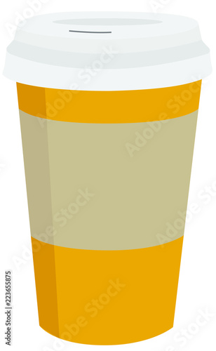 orange_coffee_cup