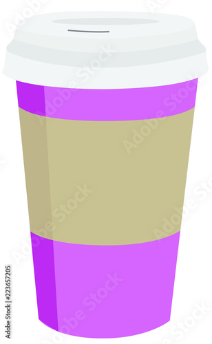 blue_coffee_cup