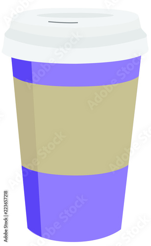 purple_coffee_cup
