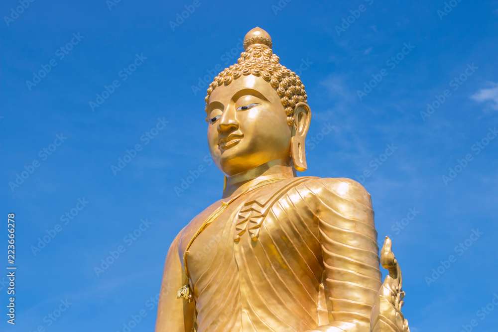 Big Buhdda in phuket. Big Buhdda in phuket.