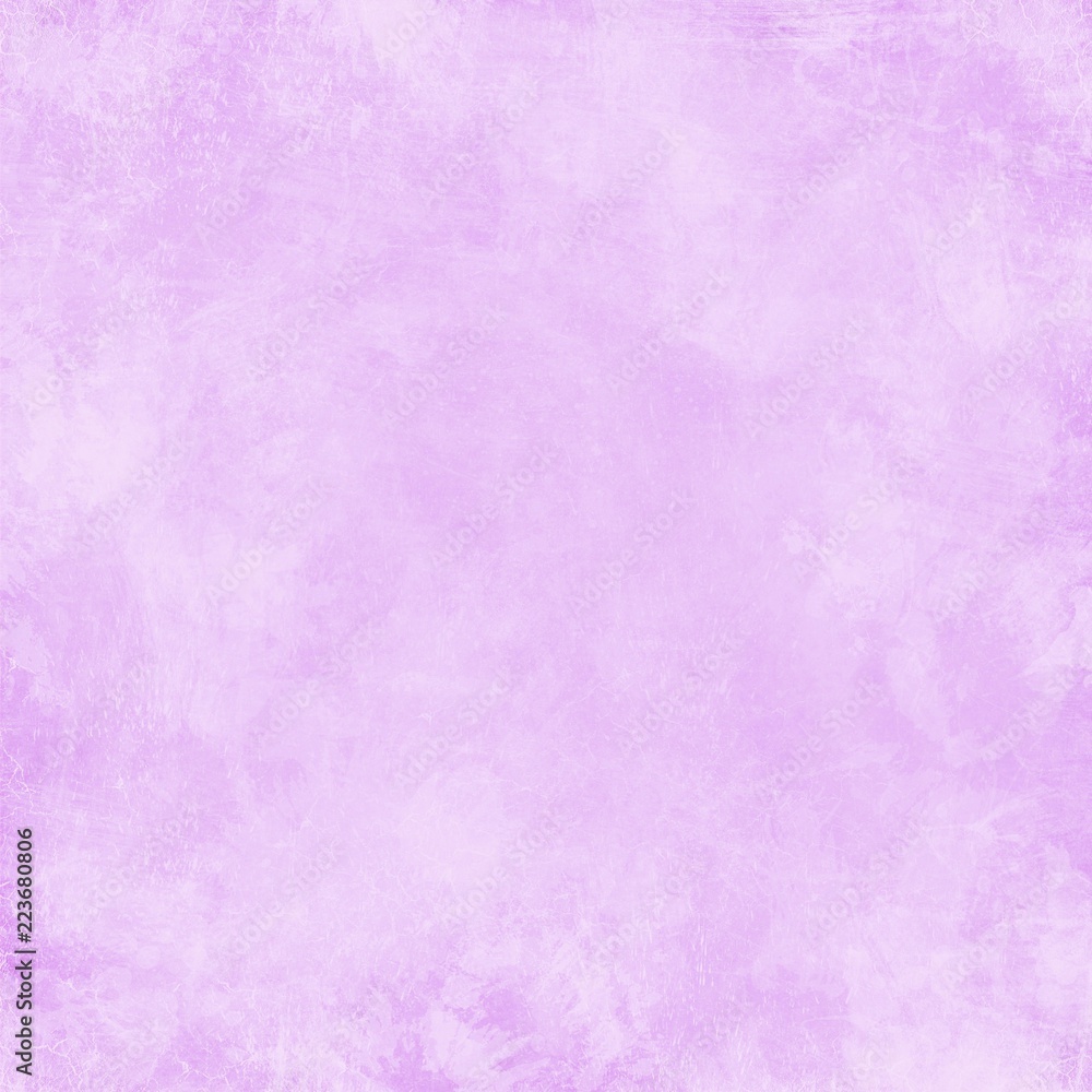 grunge abstract background grunge abstract background