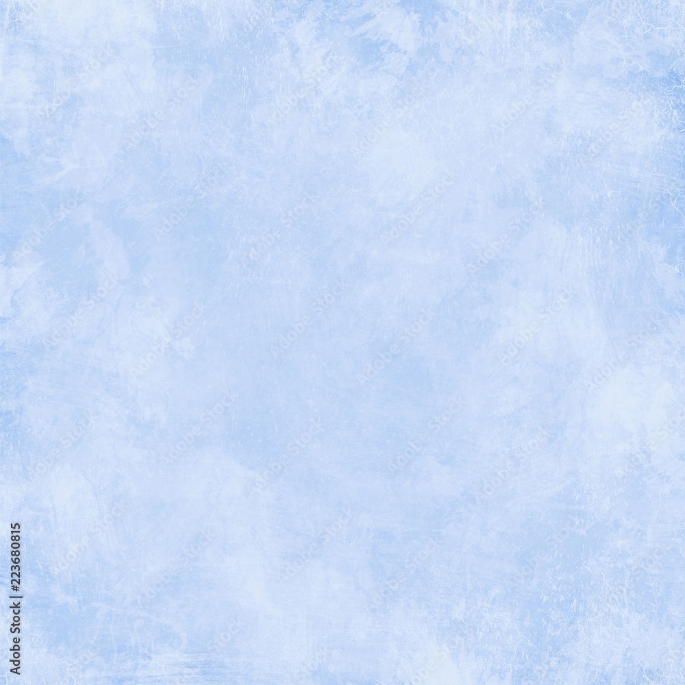 Fototapeta premium grunge abstract background