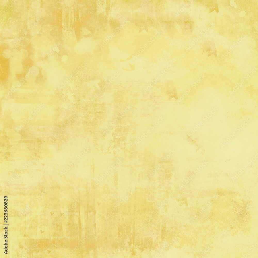 grunge abstract background