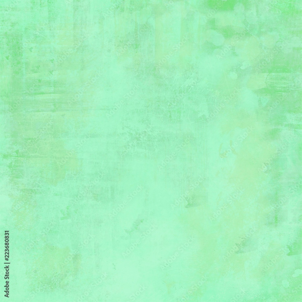 grunge abstract background grunge abstract background