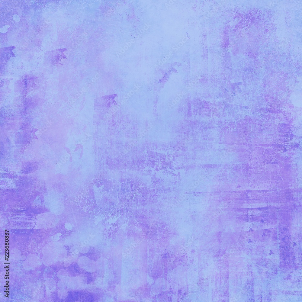 Obraz premium grunge abstract background