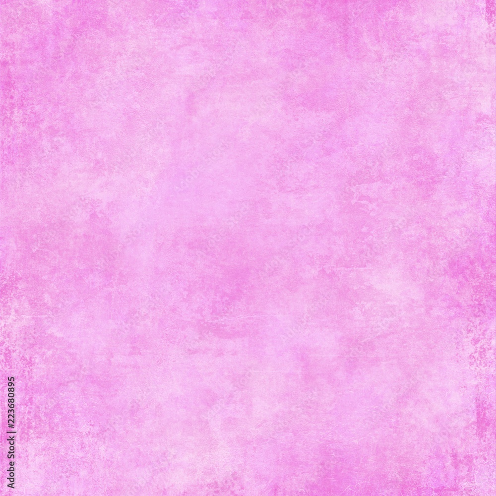 grunge abstract background grunge abstract background