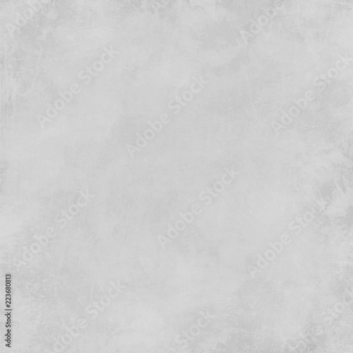 grunge abstract background