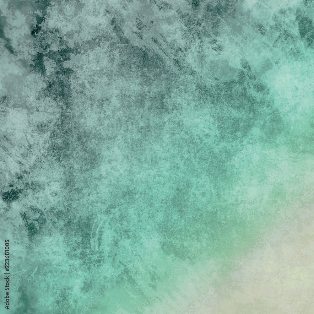 grunge abstract background