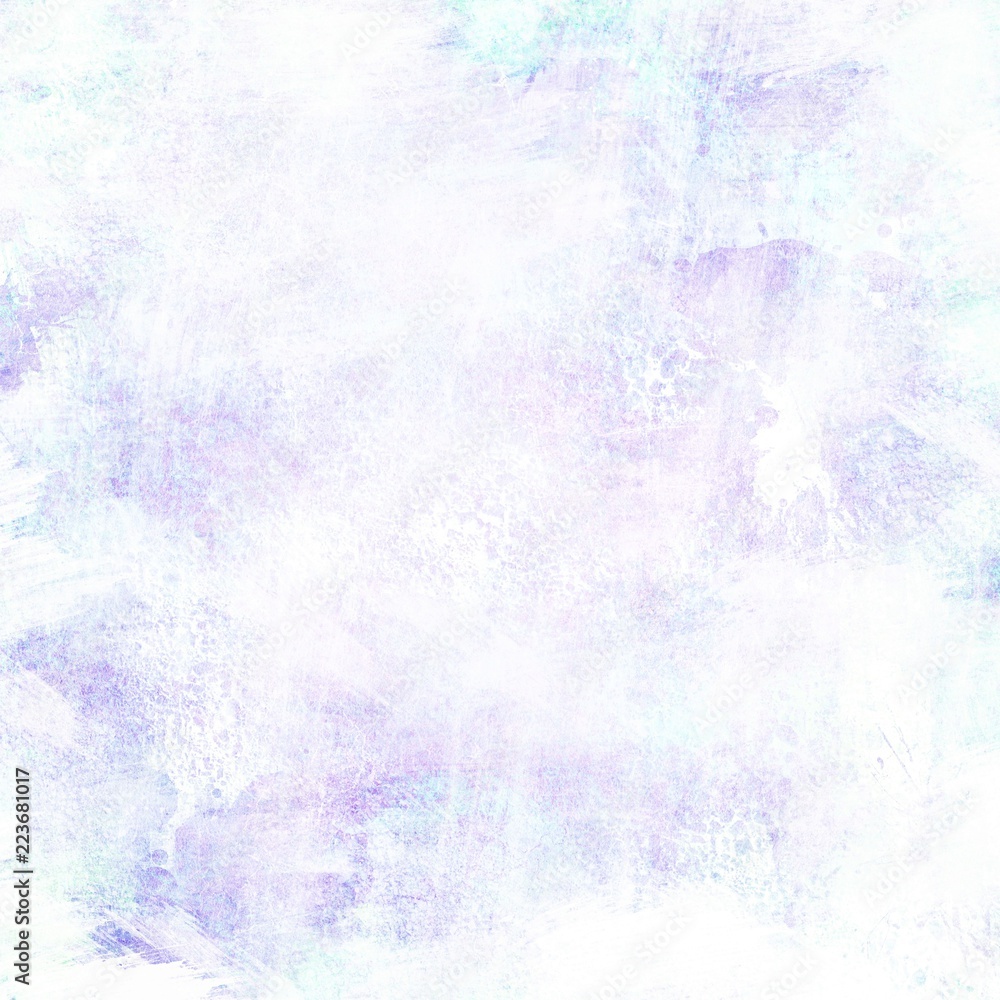 Fototapeta premium grunge abstract background