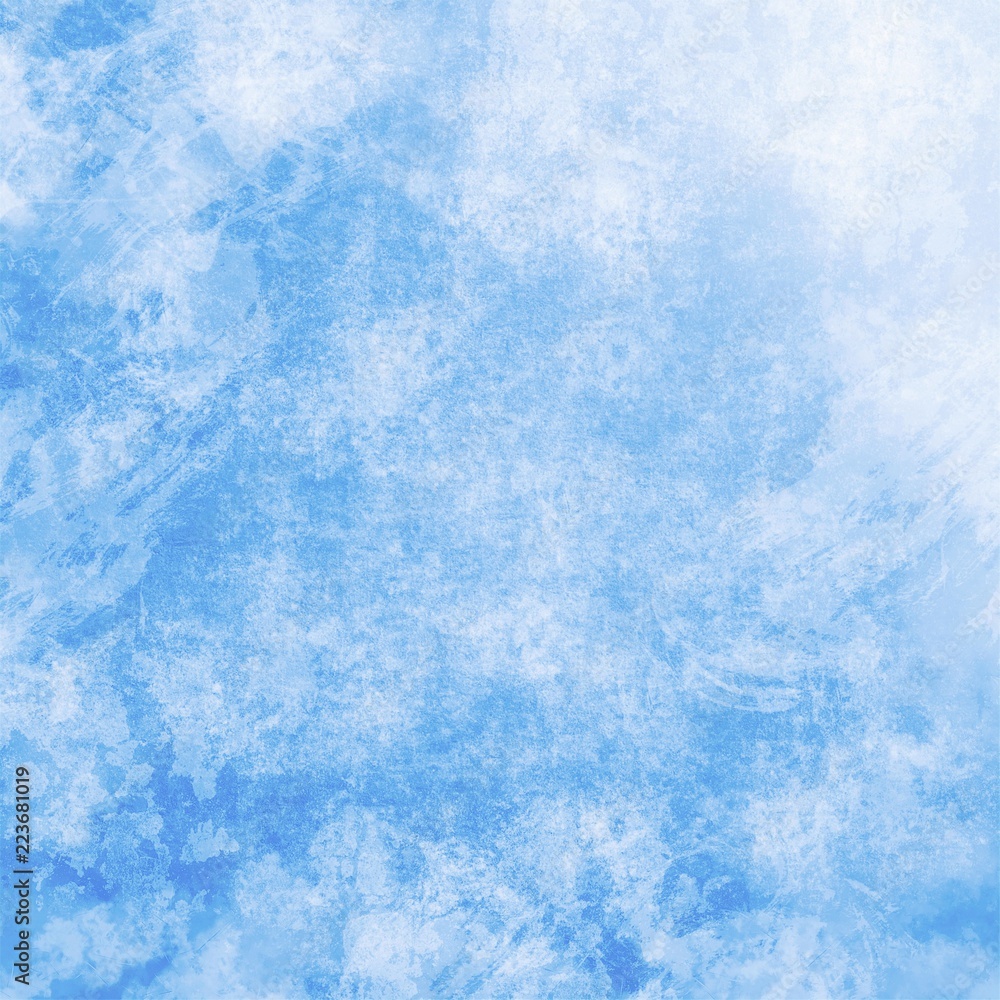 grunge abstract background grunge abstract background