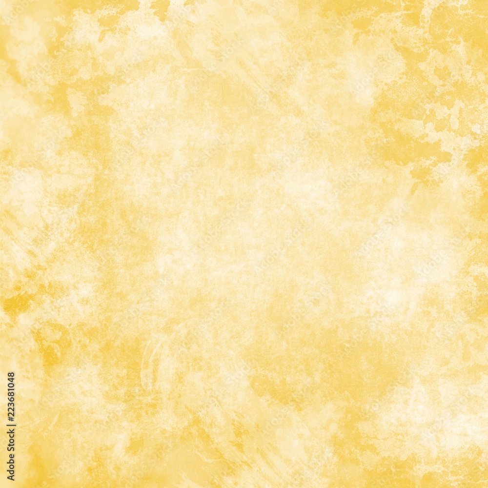 grunge abstract background