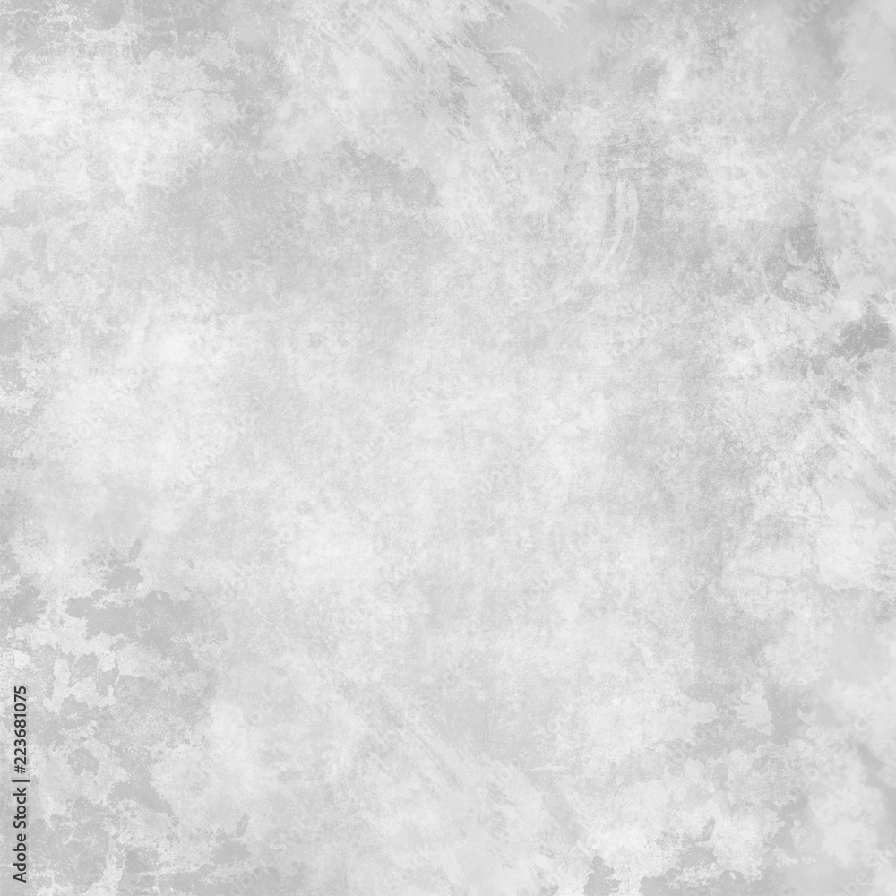 Naklejka premium grunge abstract background