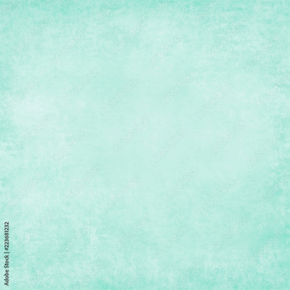 grunge abstract background