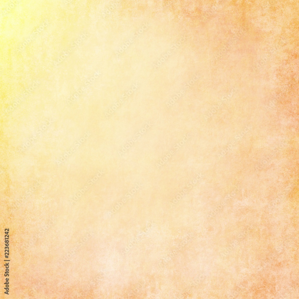 grunge abstract background grunge abstract background