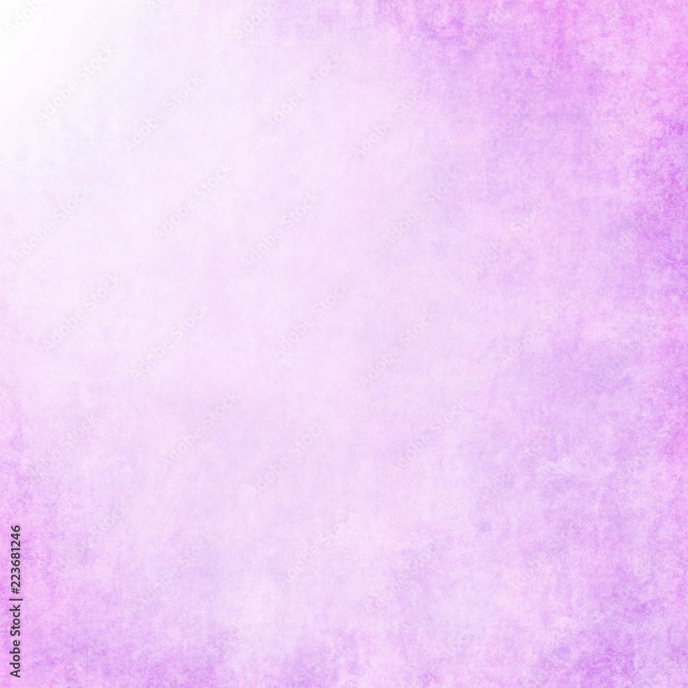 grunge abstract background grunge abstract background