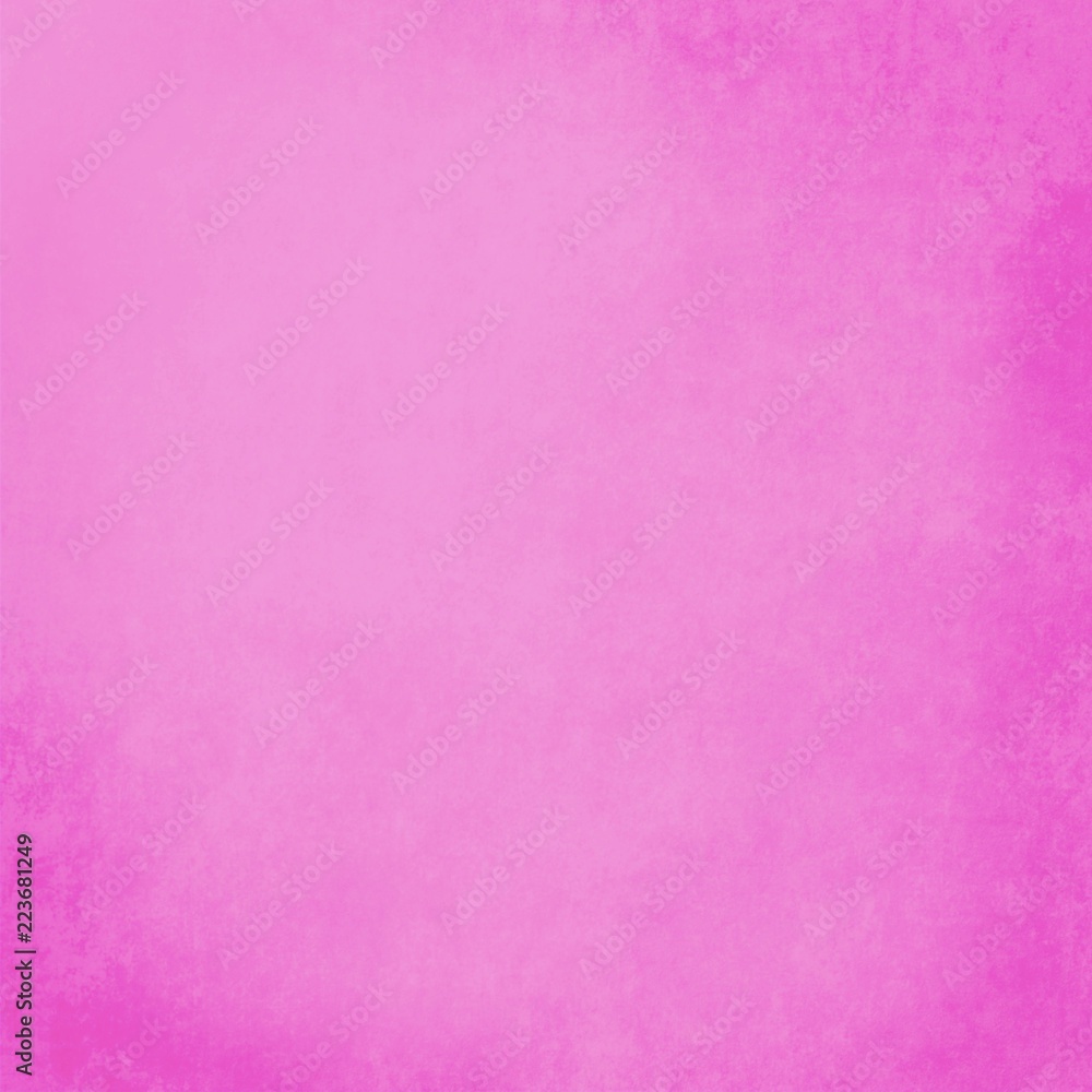Fototapeta premium grunge abstract background
