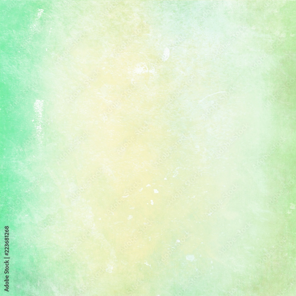 grunge abstract background grunge abstract background