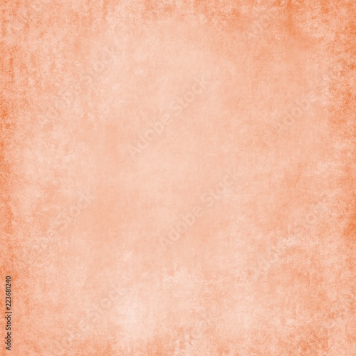 Wallpaper Mural grunge abstract background Torontodigital.ca