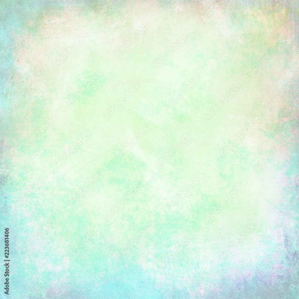Obraz premium grunge abstract background