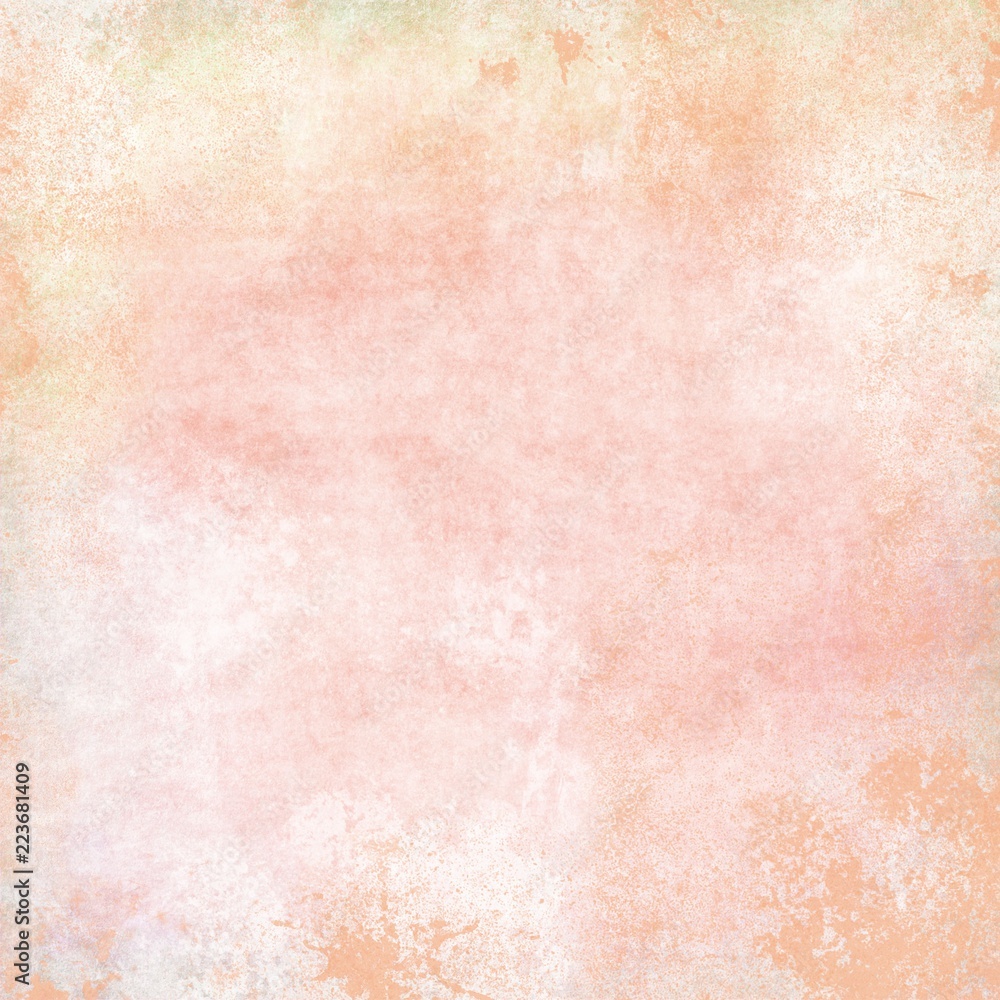 Obraz premium grunge abstract background