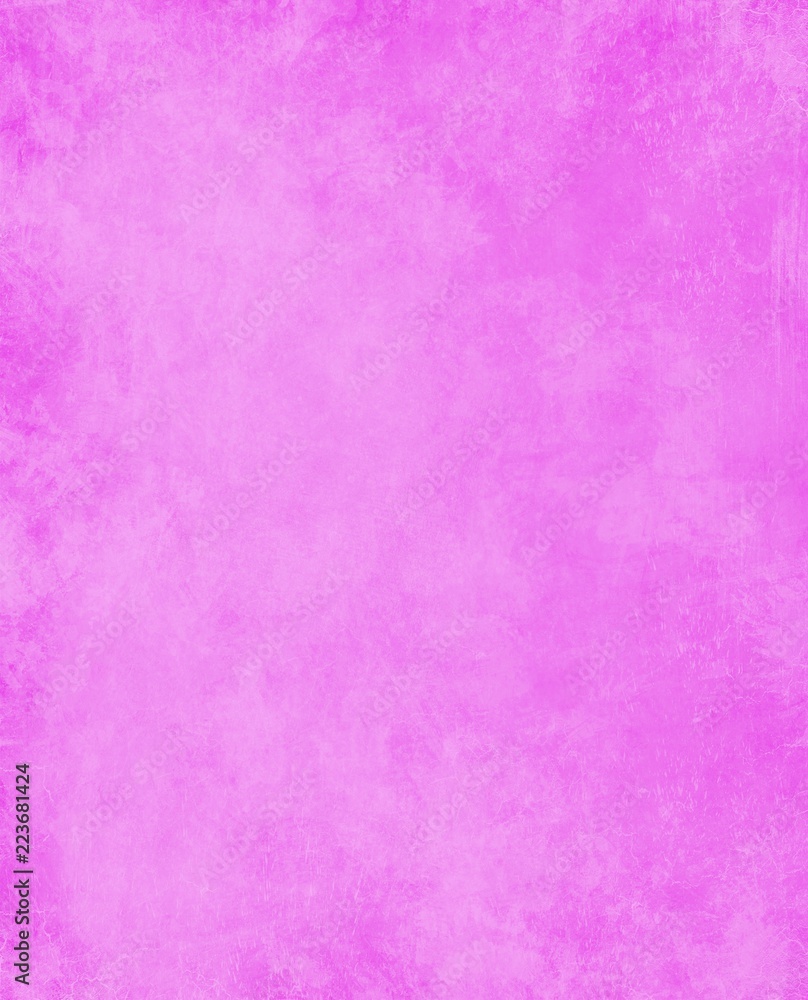 grunge abstract background grunge abstract background