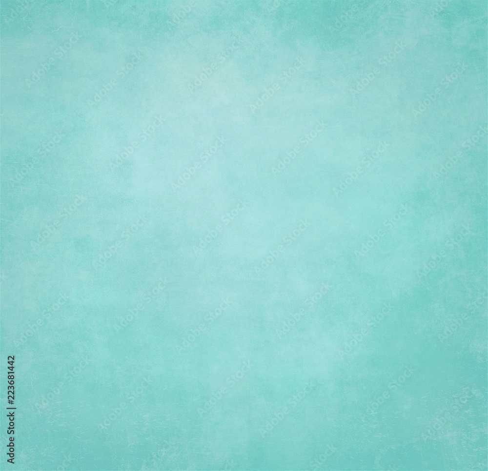 grunge abstract background grunge abstract background