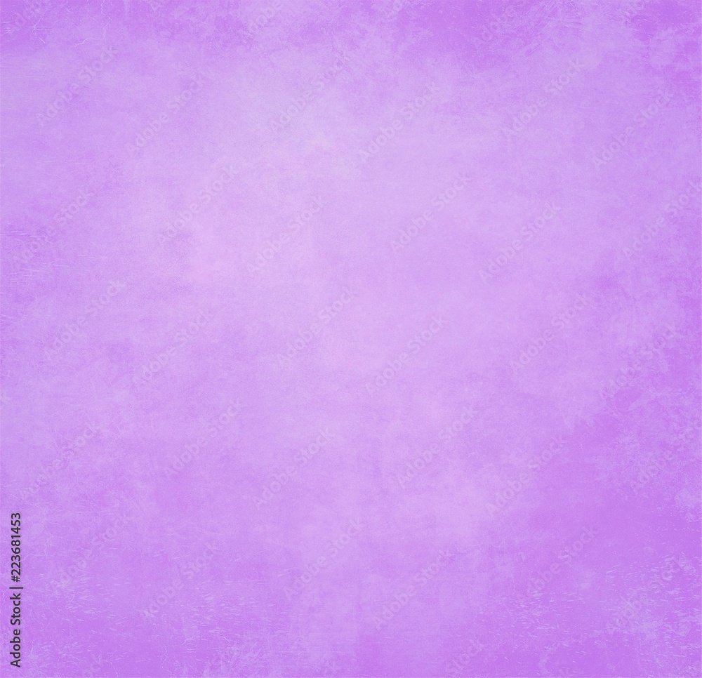 grunge abstract background grunge abstract background