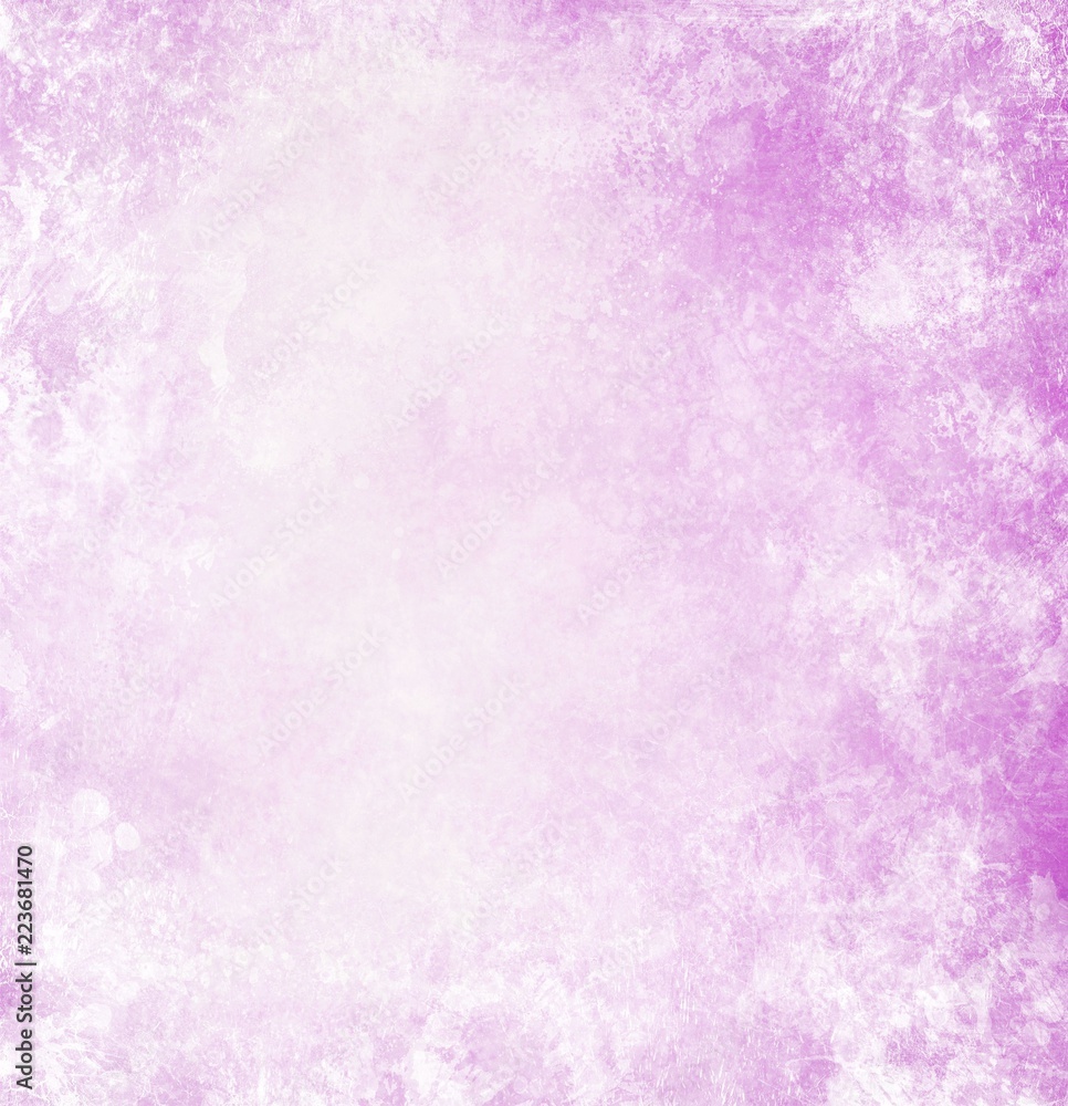 grunge abstract background grunge abstract background