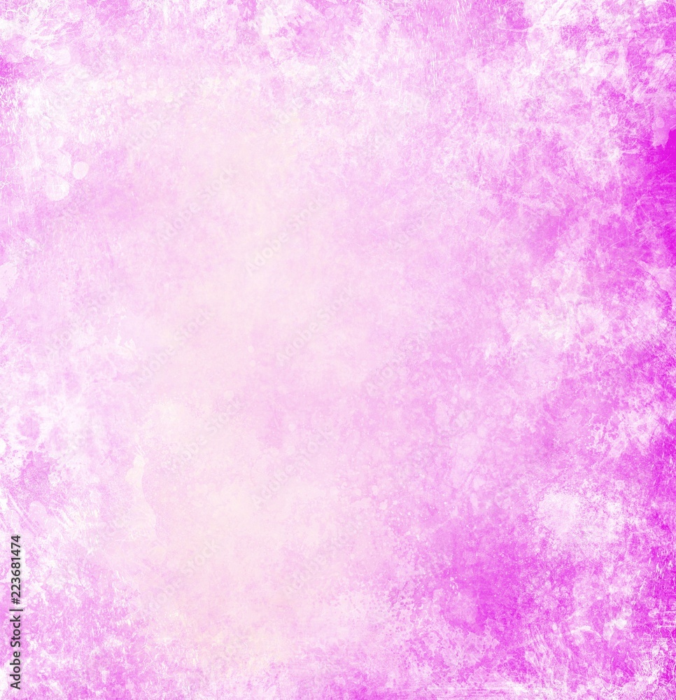 grunge abstract background grunge abstract background