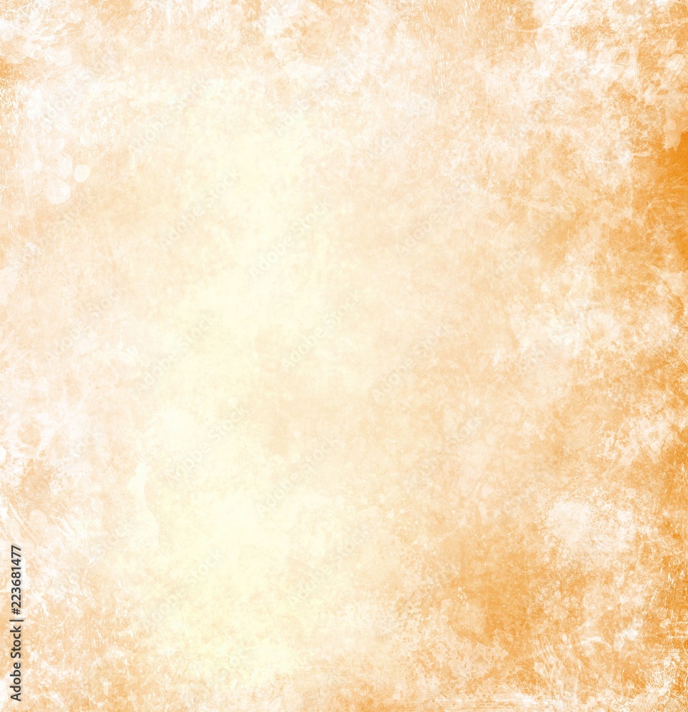 Obraz premium grunge abstract background