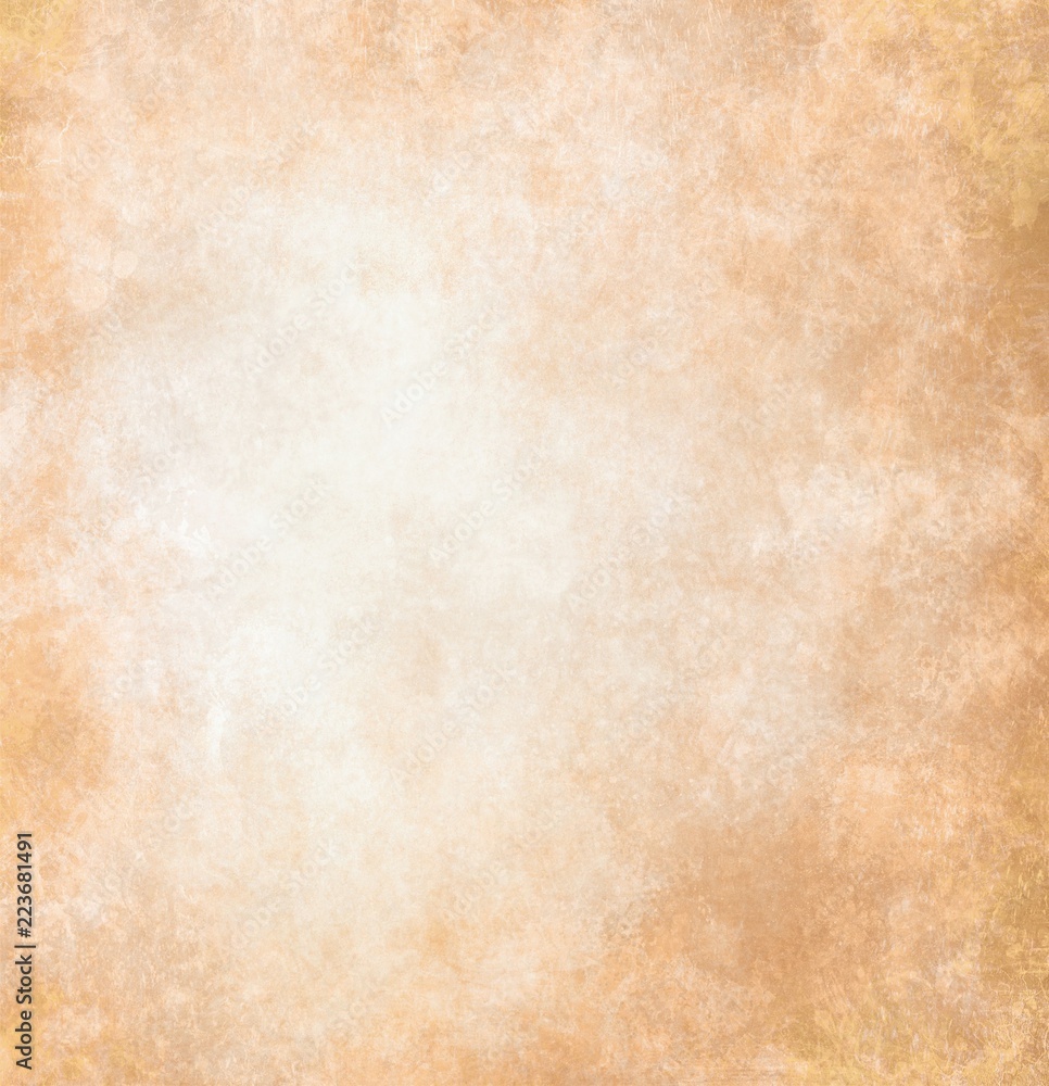 grunge abstract background
