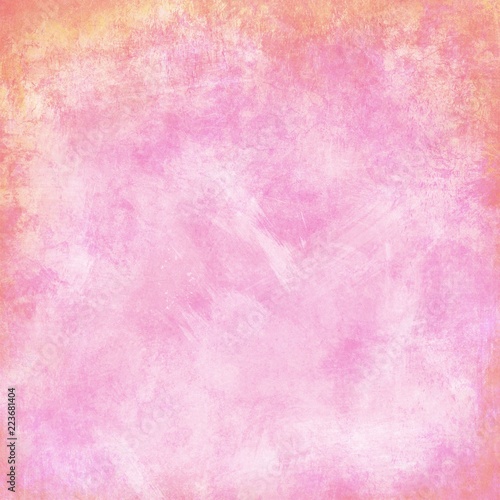 grunge abstract background