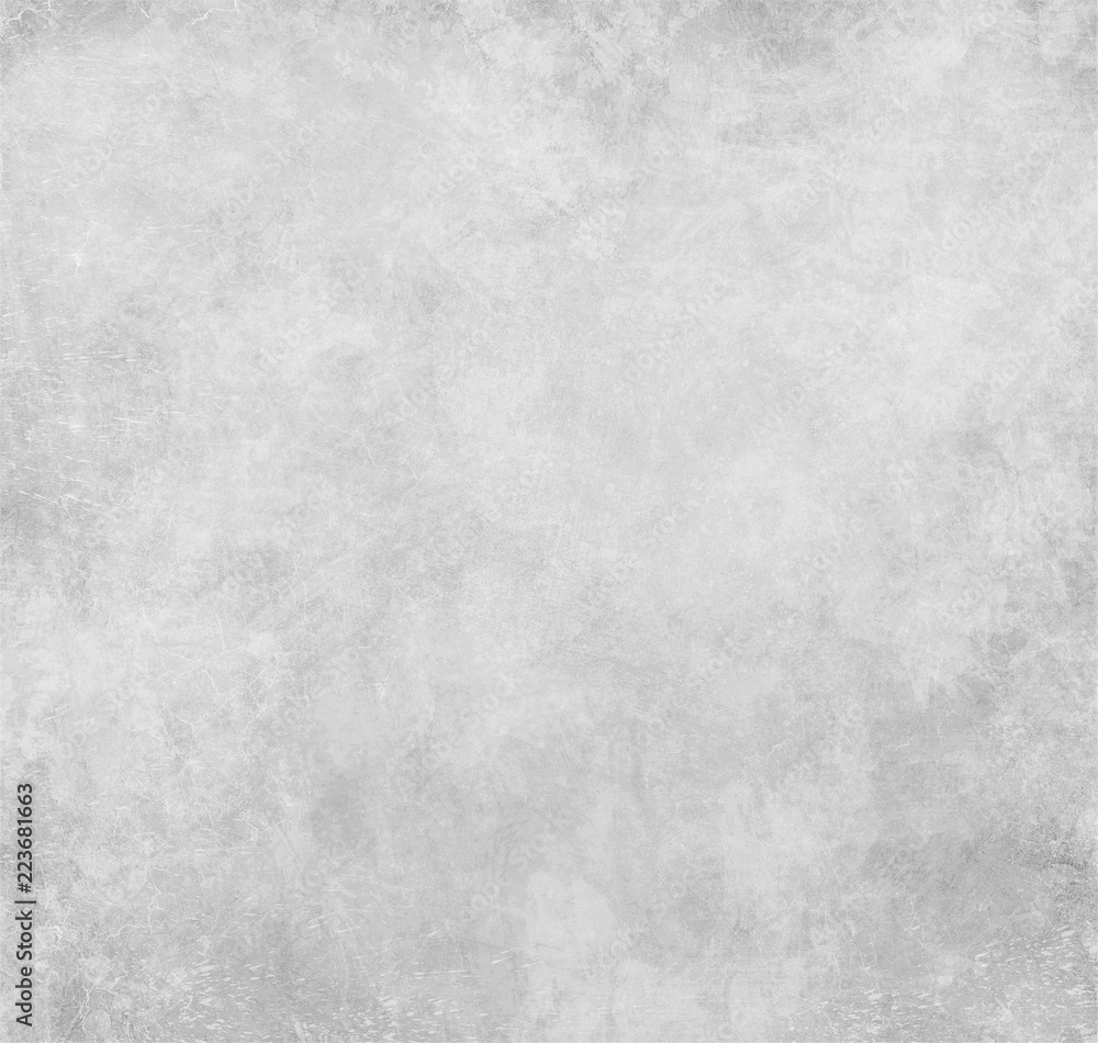 grunge abstract background grunge abstract background